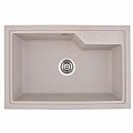 Комплект мивка, смесител и дозатор 8315SAND + 718650SAND + 207S Int – Inter Ceramic 11.12.77.0102 - siko.bg Комплект мивка, смесител и дозатор 8315SAND + 718650SAND + 207S Int – Inter Ceramic 11.12.77.0102 – миниатюра 1